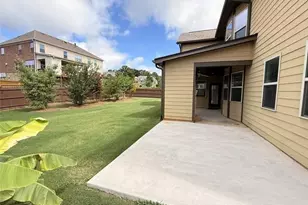 1820 Stonington Dr, Cumming, GA 30041 - Photo 12