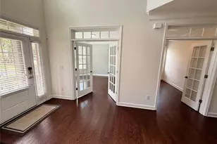 1820 Stonington Dr, Cumming, GA 30041 - Photo 16
