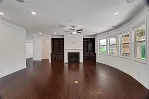 1820 Stonington Dr, Cumming, GA 30041 - Photo 14