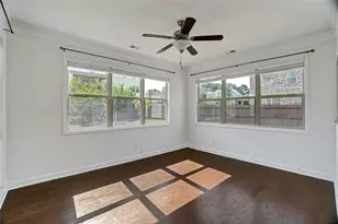1820 Stonington Dr, Cumming, GA 30041 - Photo 18