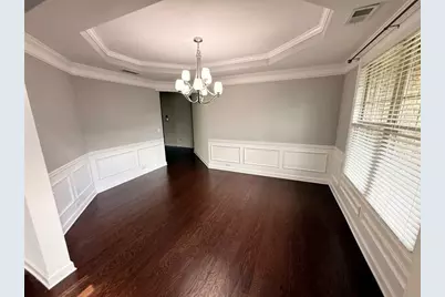 1820 Stonington Drive, Cumming, GA 30041 - Photo 18