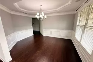 1820 Stonington Dr, Cumming, GA 30041 - Photo 18