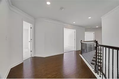 1820 Stonington Drive, Cumming, GA 30041 - Photo 22