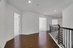 1820 Stonington Dr, Cumming, GA 30041 - Photo 22