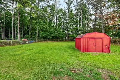 846 Orris Lane SW, Mableton, GA 30126 - Photo 22