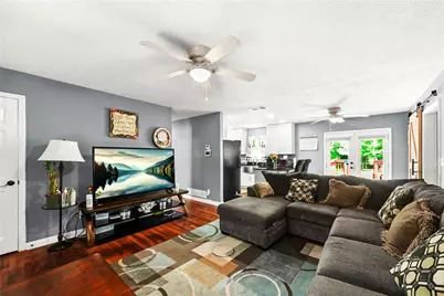 846 Orris Lane SW, Mableton, GA 30126 - Photo 6