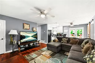 846 Orris Ln SW, Mableton, GA 30126 - Photo 6