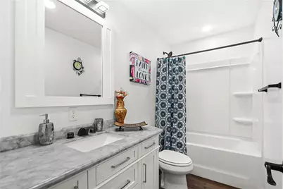 846 Orris Lane SW, Mableton, GA 30126 - Photo 16