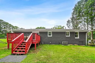846 Orris Lane SW, Mableton, GA 30126 - Photo 24