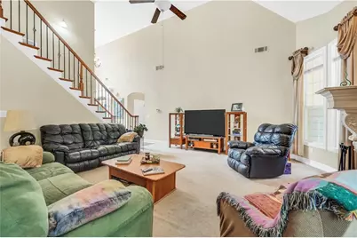 3624 Little Spring Drive, Stockbridge, GA 30281 - Photo 6