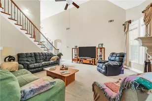 3624 Little Spring Dr, Stockbridge, GA 30281 - Photo 6