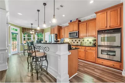 3624 Little Spring Drive, Stockbridge, GA 30281 - Photo 34