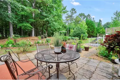 3624 Little Spring Drive, Stockbridge, GA 30281 - Photo 40
