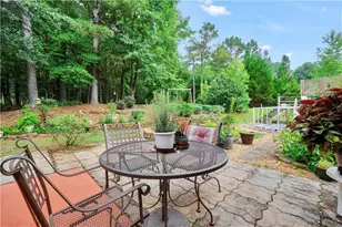3624 Little Spring Dr, Stockbridge, GA 30281 - Photo 40