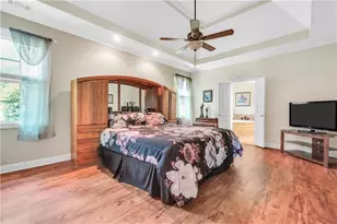 3624 Little Spring Dr, Stockbridge, GA 30281 - Photo 16