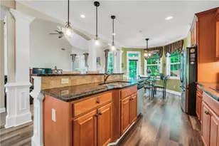 3624 Little Spring Dr, Stockbridge, GA 30281 - Photo 12