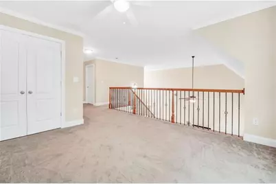 3624 Little Spring Drive, Stockbridge, GA 30281 - Photo 38
