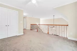 3624 Little Spring Dr, Stockbridge, GA 30281 - Photo 38