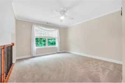 3624 Little Spring Drive, Stockbridge, GA 30281 - Photo 14
