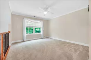 3624 Little Spring Dr, Stockbridge, GA 30281 - Photo 14