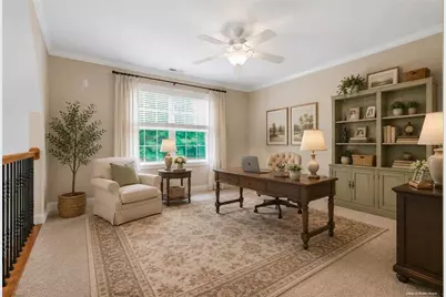 3624 Little Spring Drive, Stockbridge, GA 30281 - Photo 26