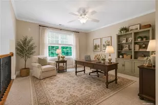 3624 Little Spring Dr, Stockbridge, GA 30281 - Photo 26