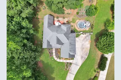 3624 Little Spring Drive, Stockbridge, GA 30281 - Photo 44