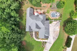 3624 Little Spring Dr, Stockbridge, GA 30281 - Photo 44