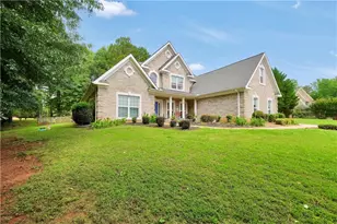 3624 Little Spring Dr, Stockbridge, GA 30281 - Photo 4
