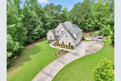3624 Little Spring Drive, Stockbridge, GA 30281 - Photo 46
