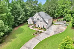 3624 Little Spring Dr, Stockbridge, GA 30281 - Photo 46