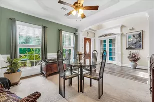 3624 Little Spring Dr, Stockbridge, GA 30281 - Photo 8