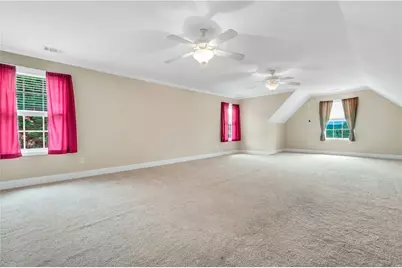 3624 Little Spring Drive, Stockbridge, GA 30281 - Photo 24