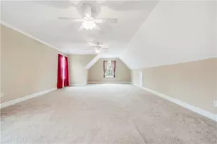 3624 Little Spring Dr, Stockbridge, GA 30281 - Photo 22