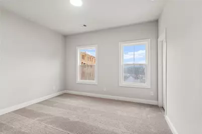 624 Silva Street, Cumming, GA 30040 - Photo 26