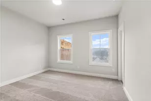 624 Silva St, Cumming, GA 30040 - Photo 26