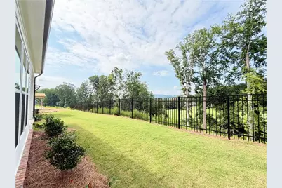 624 Silva Street, Cumming, GA 30040 - Photo 12