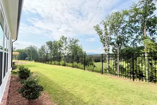 624 Silva St, Cumming, GA 30040 - Photo 12