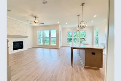 624 Silva Street, Cumming, GA 30040 - Photo 4
