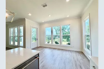 624 Silva Street, Cumming, GA 30040 - Photo 10