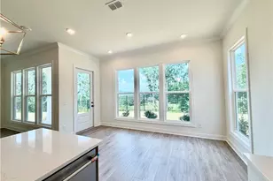 624 Silva St, Cumming, GA 30040 - Photo 10
