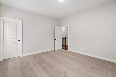 624 Silva Street, Cumming, GA 30040 - Photo 22