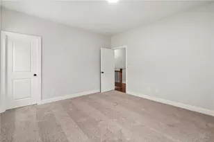 624 Silva St, Cumming, GA 30040 - Photo 22