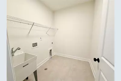 624 Silva Street, Cumming, GA 30040 - Photo 20