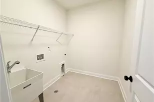 624 Silva St, Cumming, GA 30040 - Photo 20