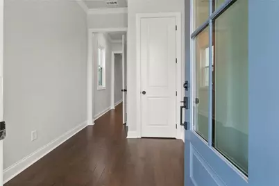 624 Silva Street, Cumming, GA 30040 - Photo 2