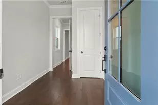 624 Silva St, Cumming, GA 30040 - Photo 2