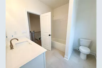 624 Silva Street, Cumming, GA 30040 - Photo 24