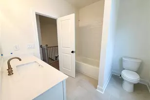 624 Silva St, Cumming, GA 30040 - Photo 24