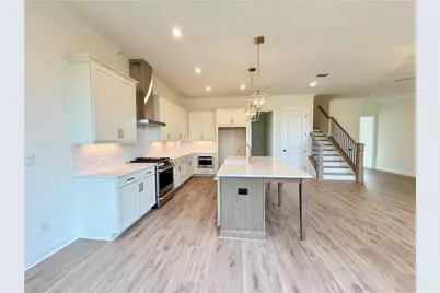 624 Silva Street, Cumming, GA 30040 - Photo 6